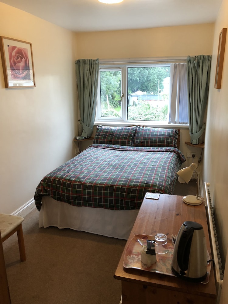 Room, 1 King Bed, Non Smoking photo 2