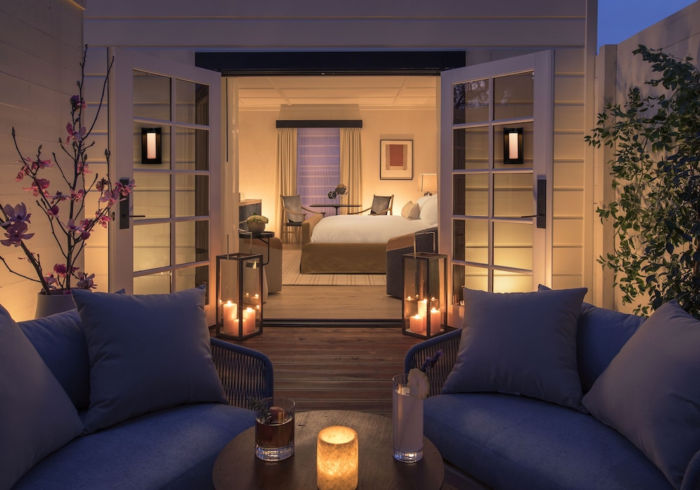 Cottage (Jasmine) - Photo 2