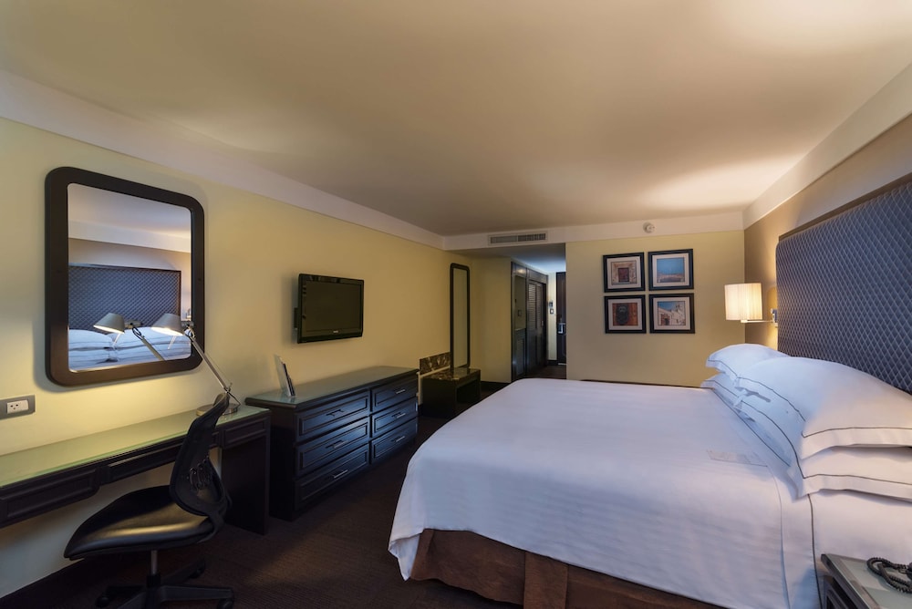 Superior Room - Photo 3