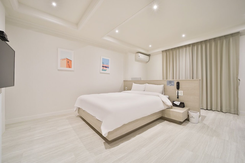 Premium Room photo 1