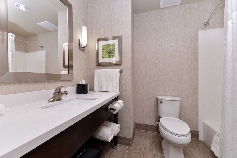 Holiday Inn Express Tomball by IHG, Billede 2