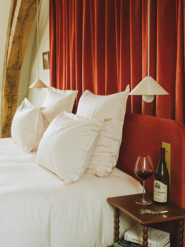 Standard Room photo 1