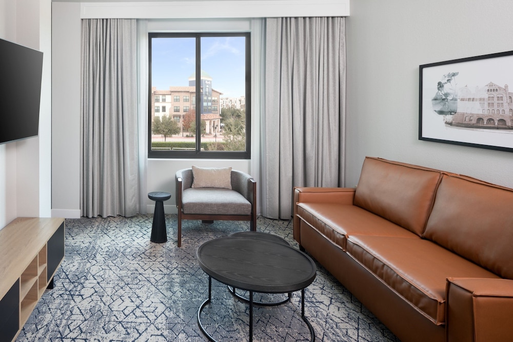 Junior Suite, 1 Bedroom - Photo 4