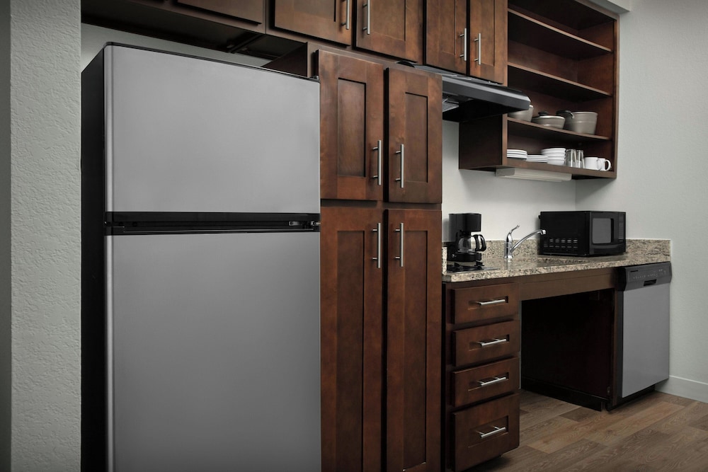 TownePlace Suites by Marriott Corpus Christi Portland, 写真 3