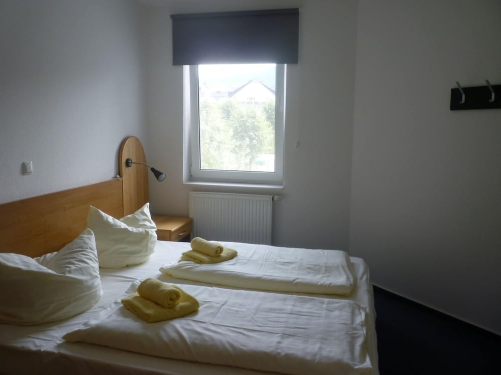 Comfort Apartment, 2 Bedrooms