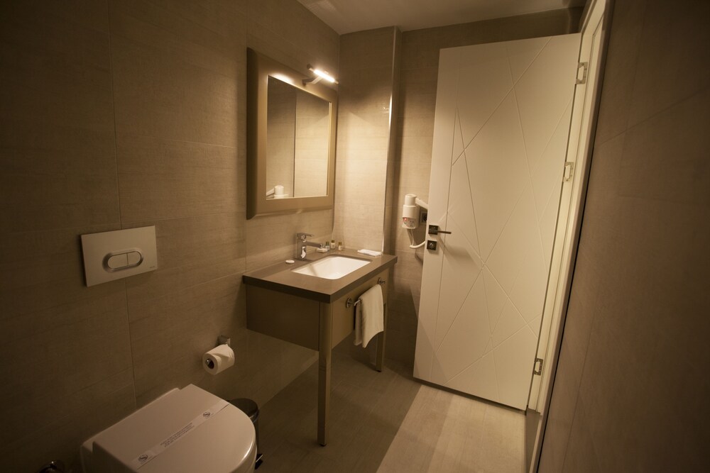 Romantic Suite photo 3
