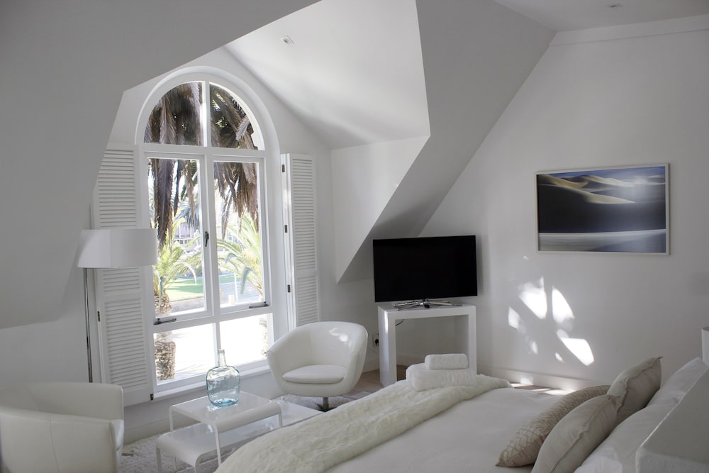 Junior Suite photo 2