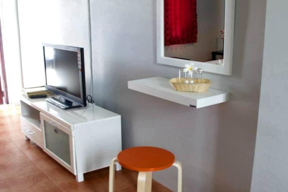 Standard Room photo 3