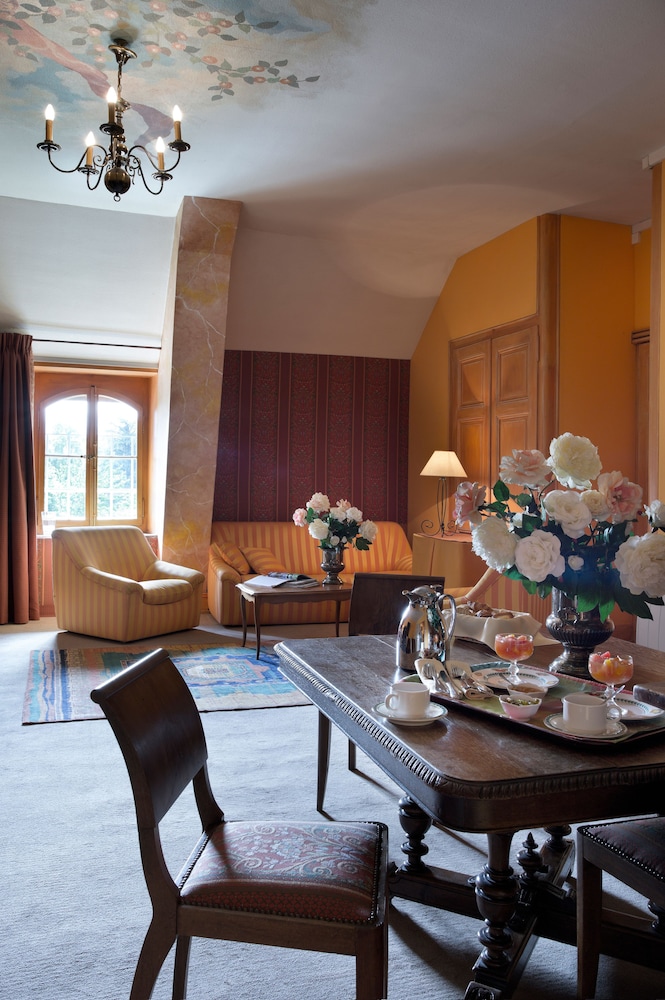 Family Apartment photo 1