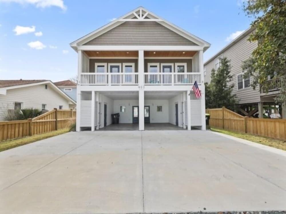 Villa, 3 Bedrooms