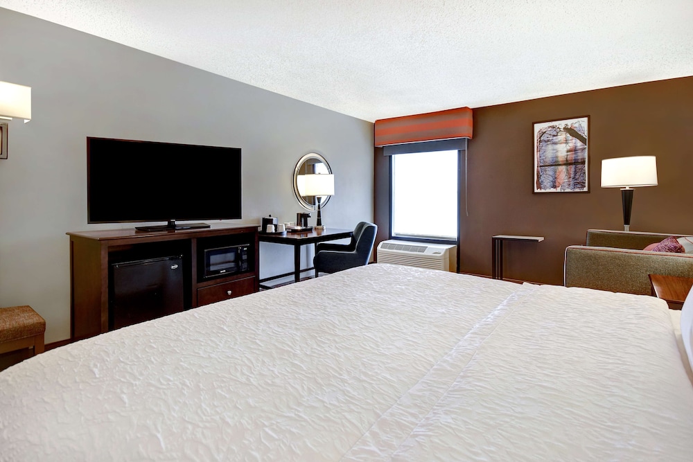 King Standard Room - Photo 1