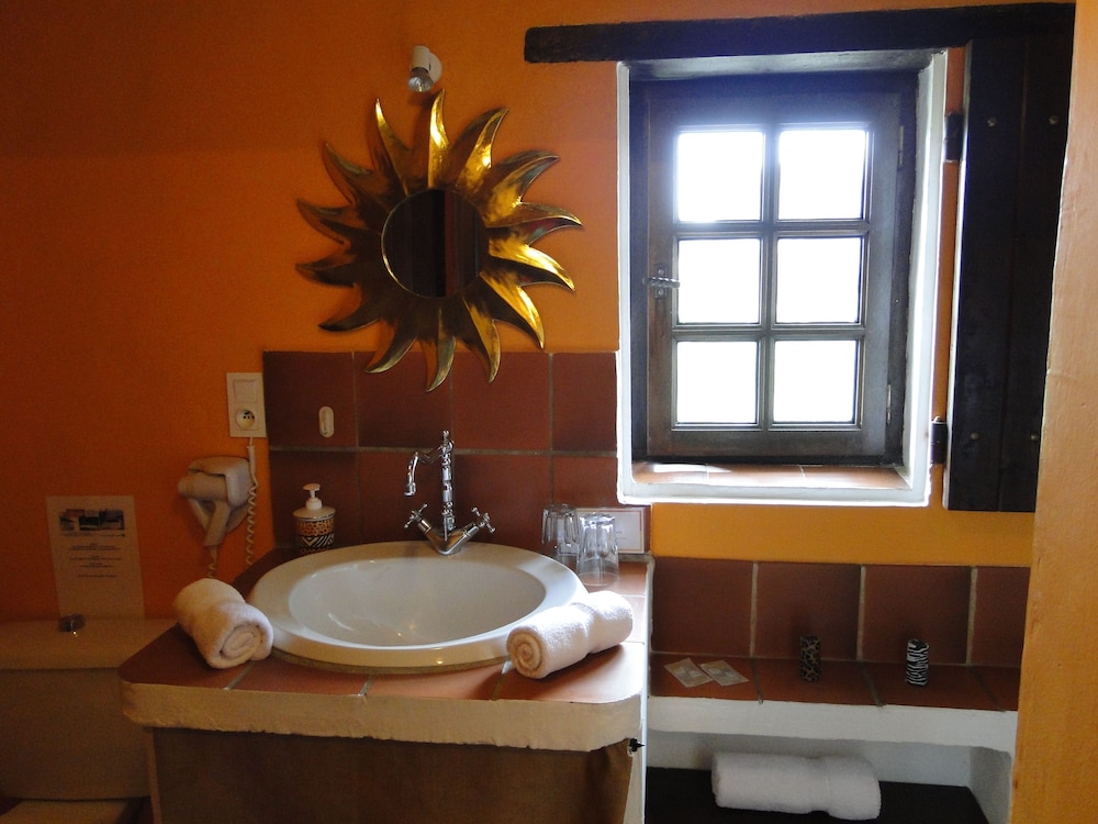 Double Room (Florence) photo 2