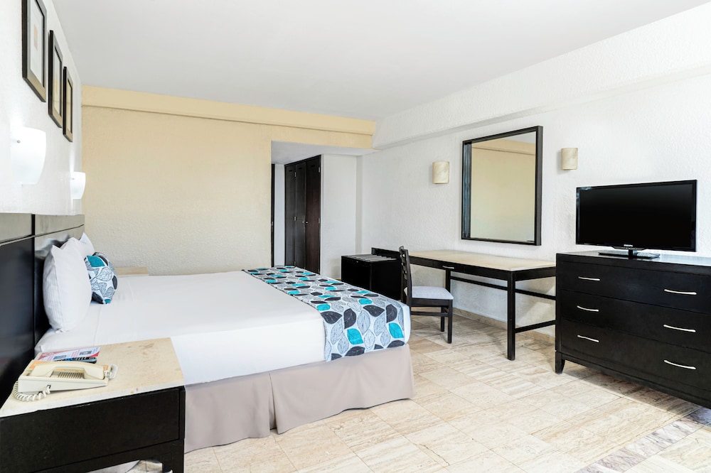 Standard Non-Refundable Room - Photo 4
