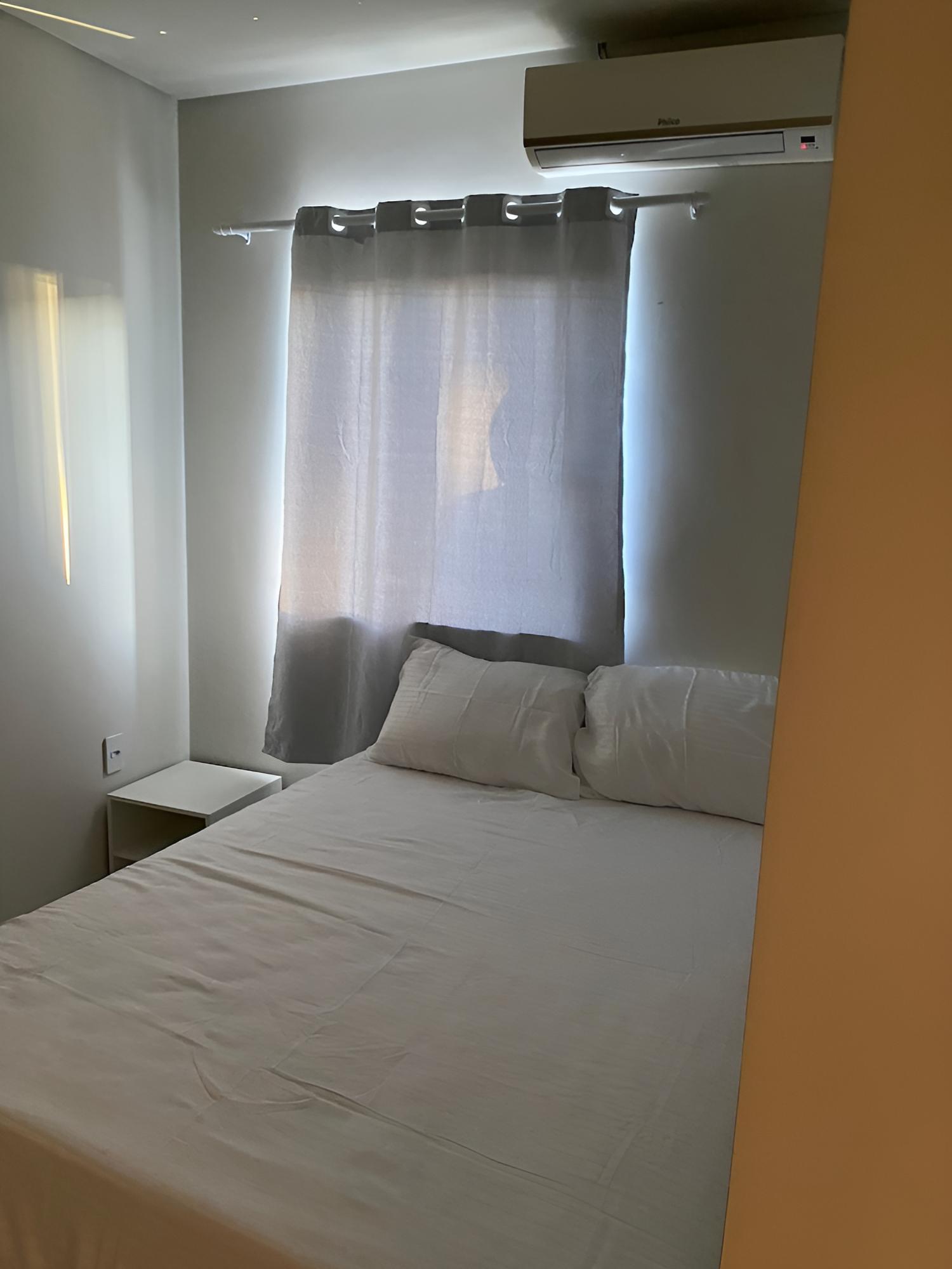 Comfort Twin Room, 1 Double Bed photo 1