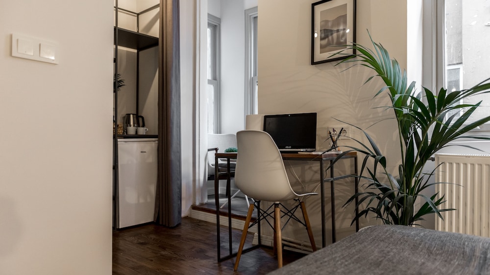 Design Room photo 3