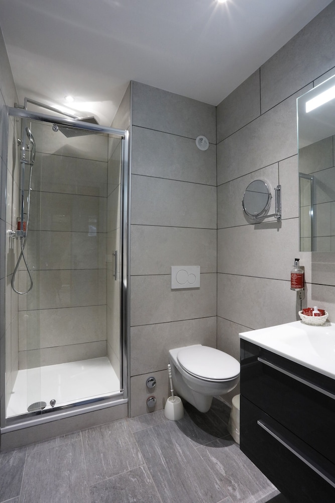 Superior Double Room - Photo 6