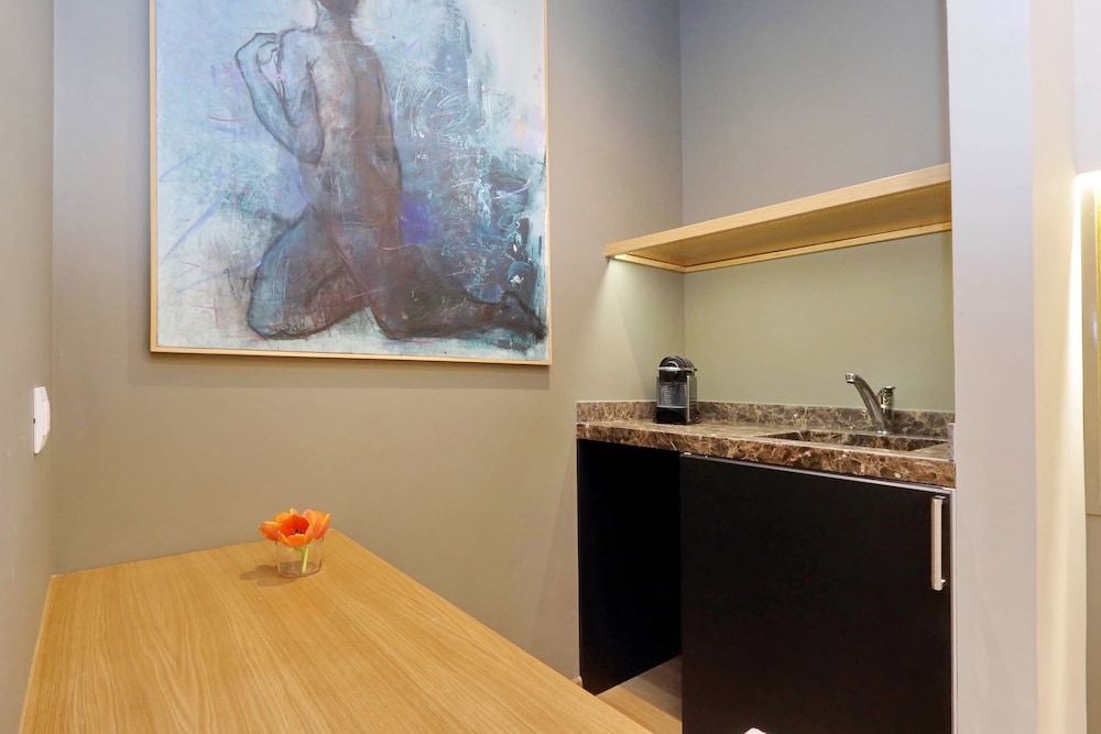 Suite photo 2