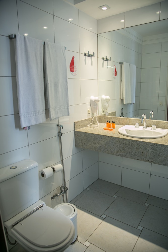 Apartamento Família Casal - Photo 7