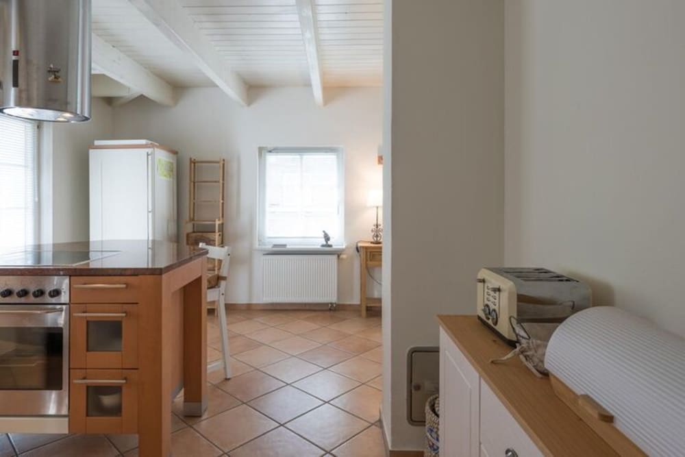 House photo 3