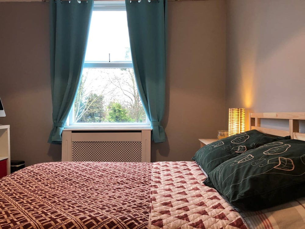 Double Room (2) photo 2