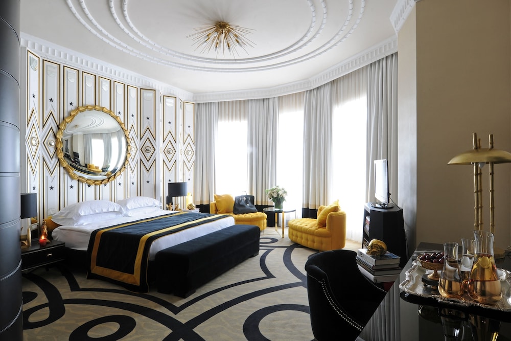 Suite photo 2