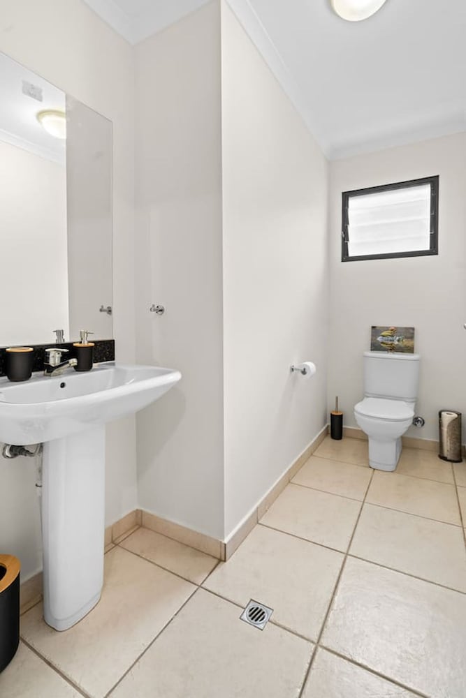 Two Bedroom Suite - Photo 1