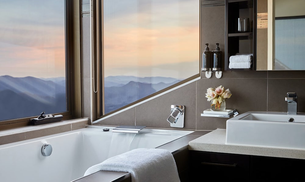 Breathtaker Suite photo 1