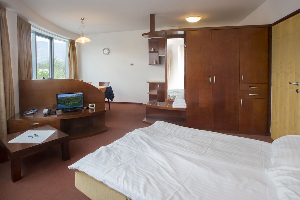 Suite photo 2