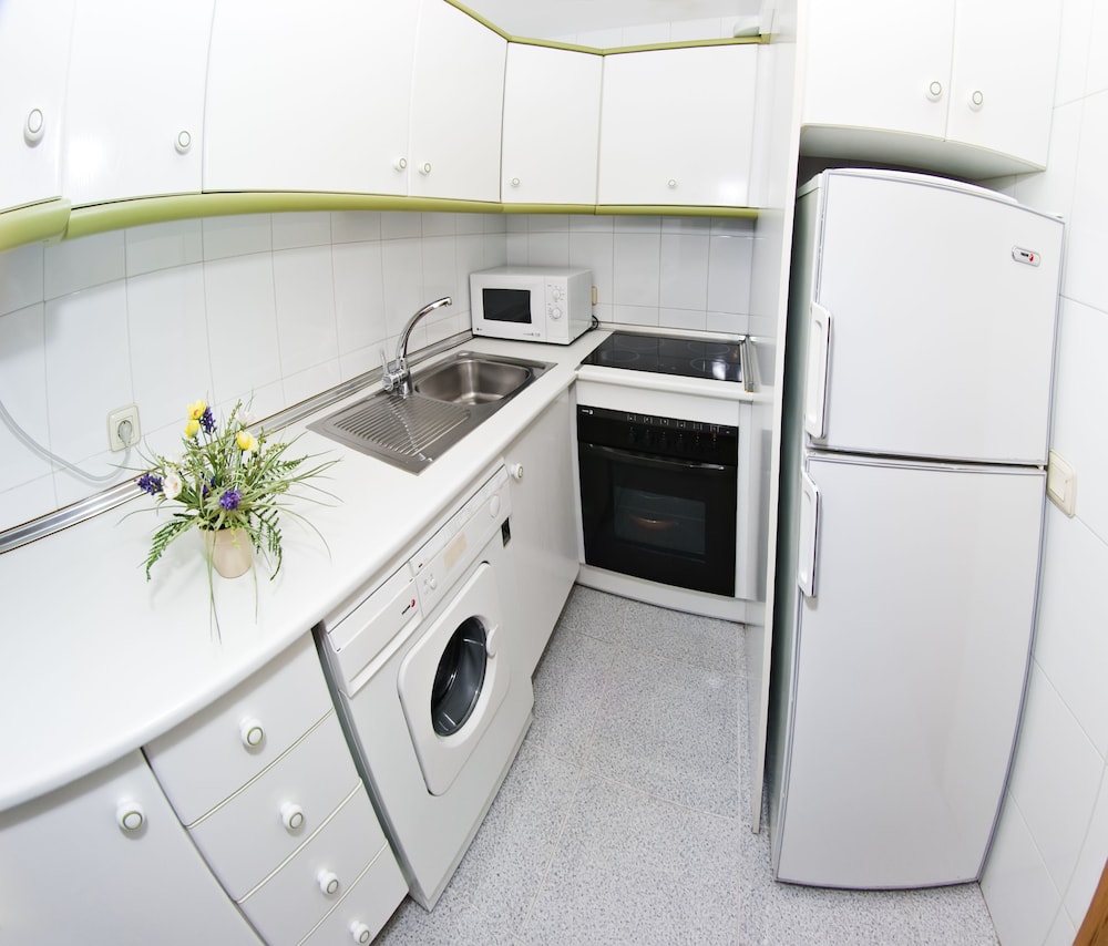 Deluxe Apartment, 2 Bedrooms, Balcony