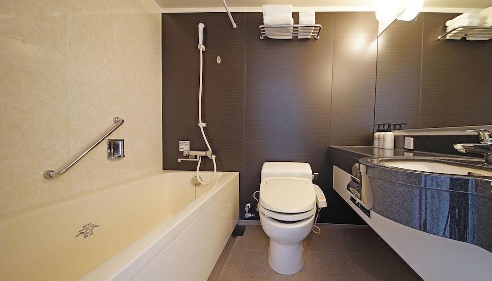 Economy Twin Room, Non Smoking (16-18 sqm) - Photo 3