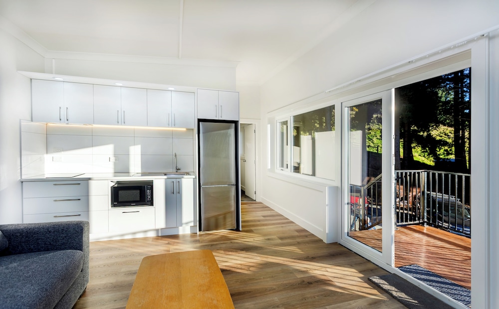 Luxury Cottage, 1 Bedroom, Mountain View photo 1