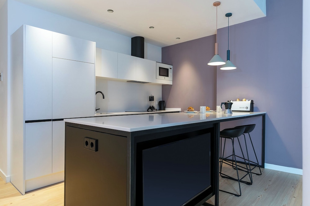 Standard Apartment, 1 Bedroom - Photo 8