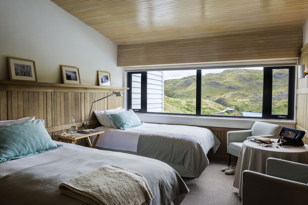 Room, River View photo 1