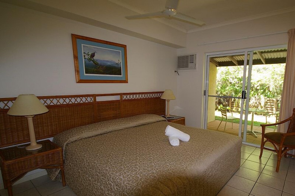 2 Bedroom Apartment - Self contained photo 1