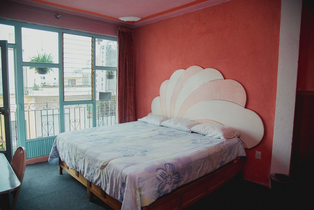 Executive Room photo 1