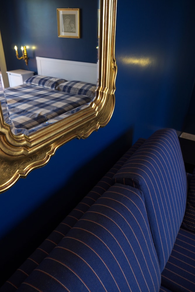 Triple Room (Demetra) photo 3