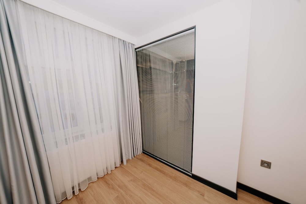Junior Suite photo 2