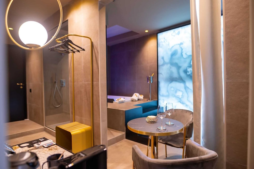 Superior Room photo 3