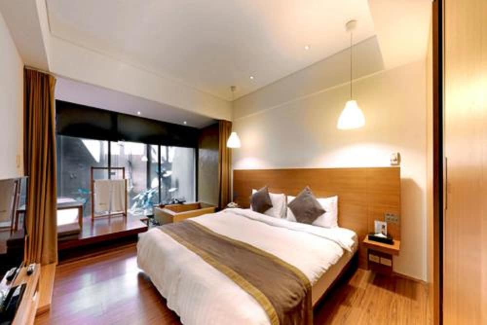 Sweet Suite For Resting (B1) photo 3