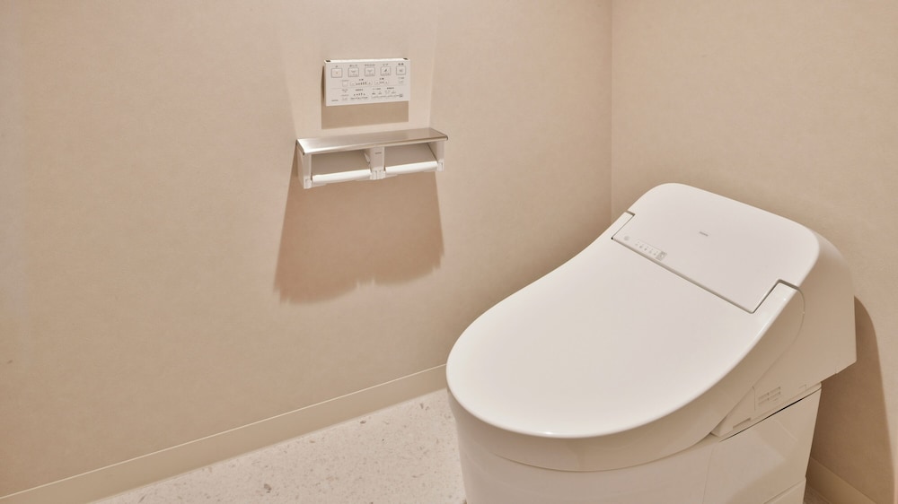 Deluxe Room For 2 guests, Non Smoking - Photo 2
