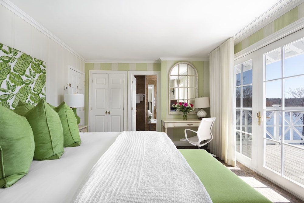 Deluxe Room photo 1