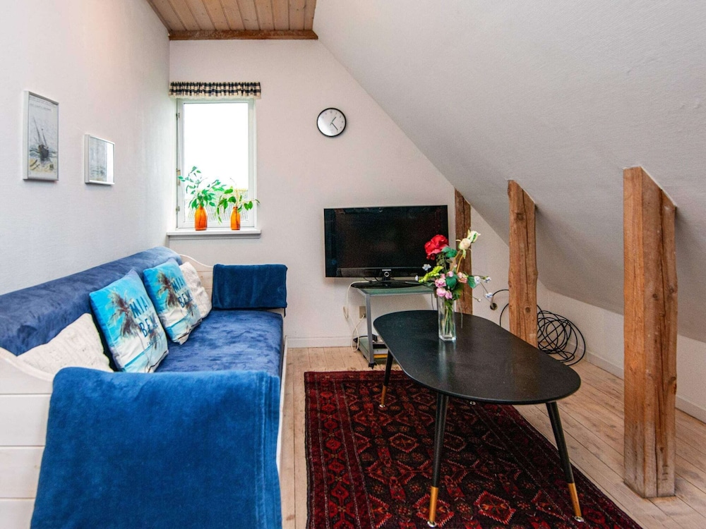 Classic House, 3 Bedrooms photo 2