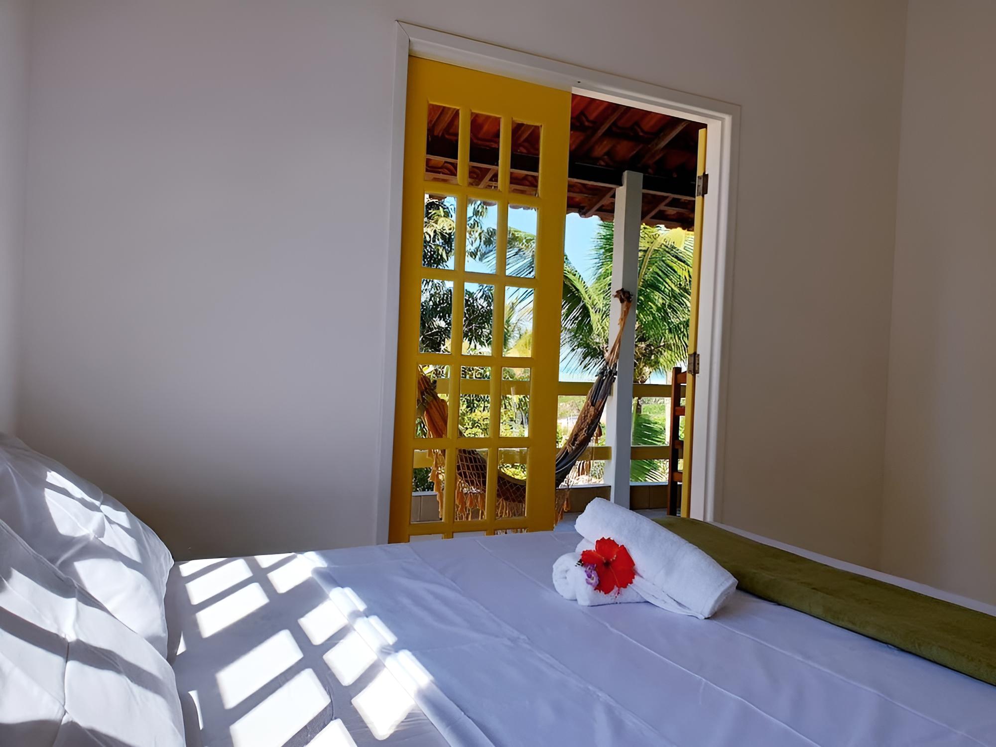 Apartment, 3 Bedrooms, Kitchen, Sea View photo 2