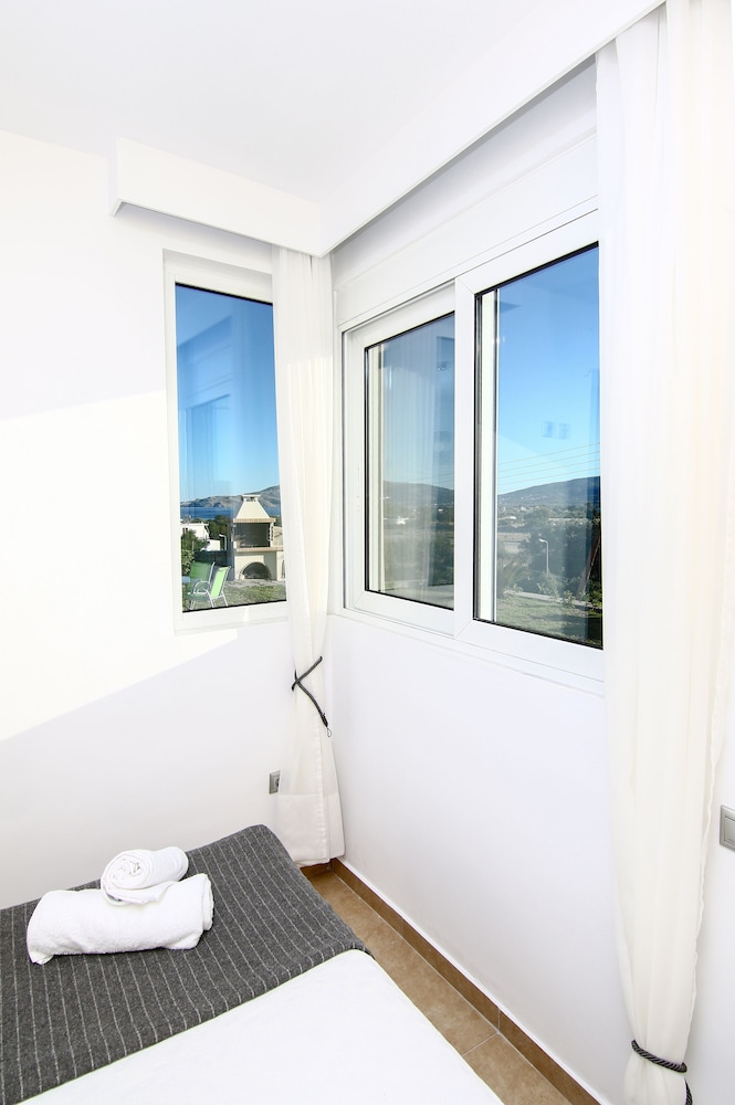 Villa, 2 Bedrooms photo 3