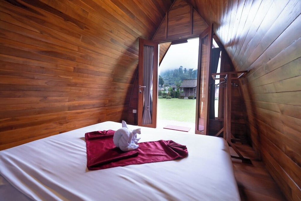 Lumbung Room - Photo 2