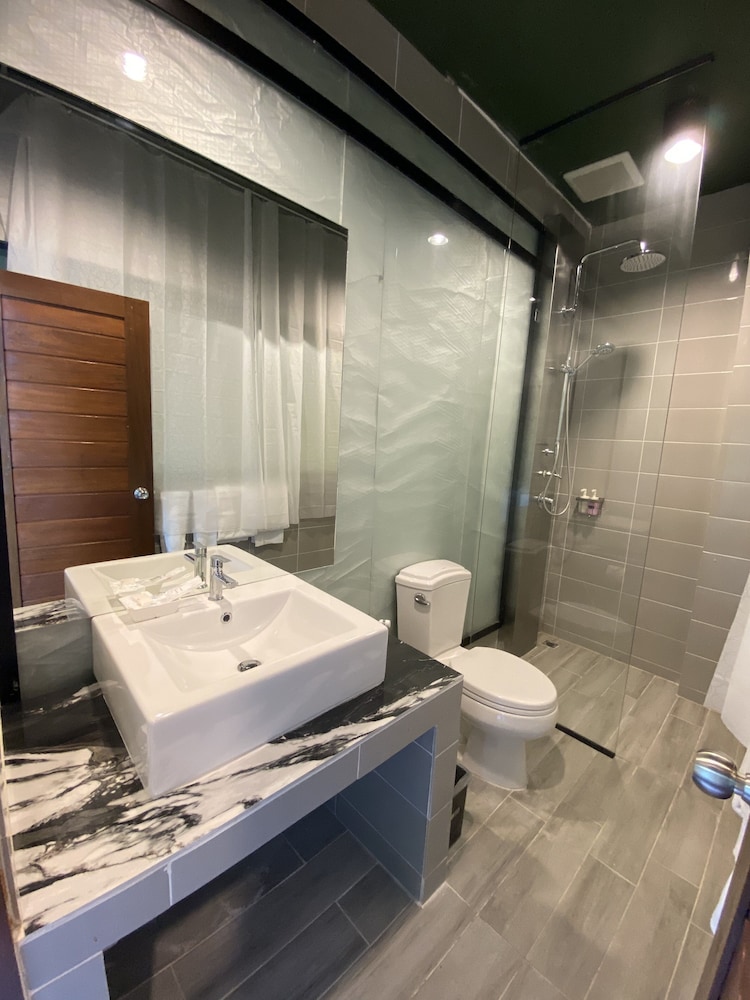 Superior Double Room - Photo 8