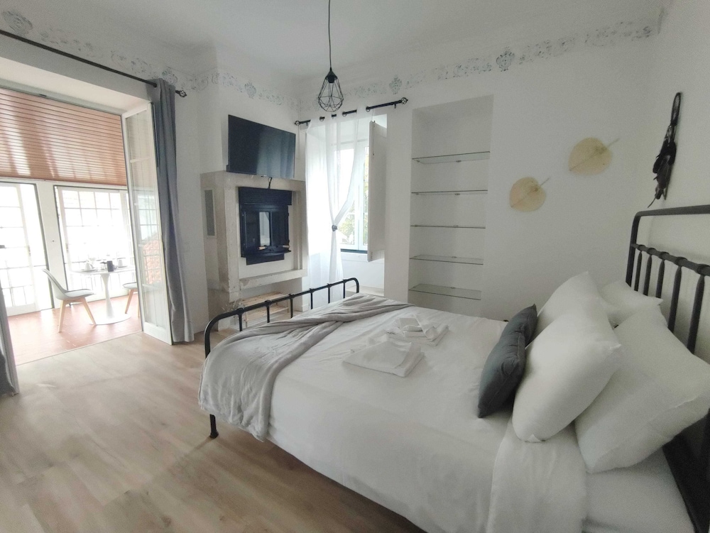 Superior Room photo 2