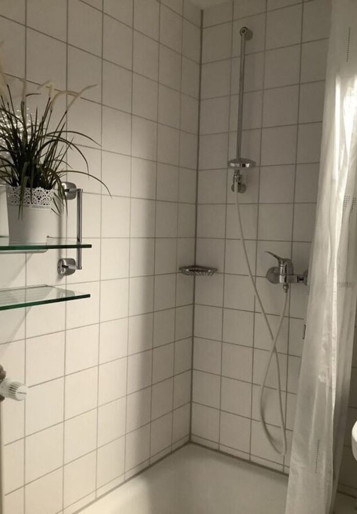 House photo 3