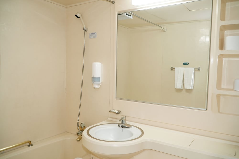 [Villa Condominium] 28A Ondol Type - Photo 6