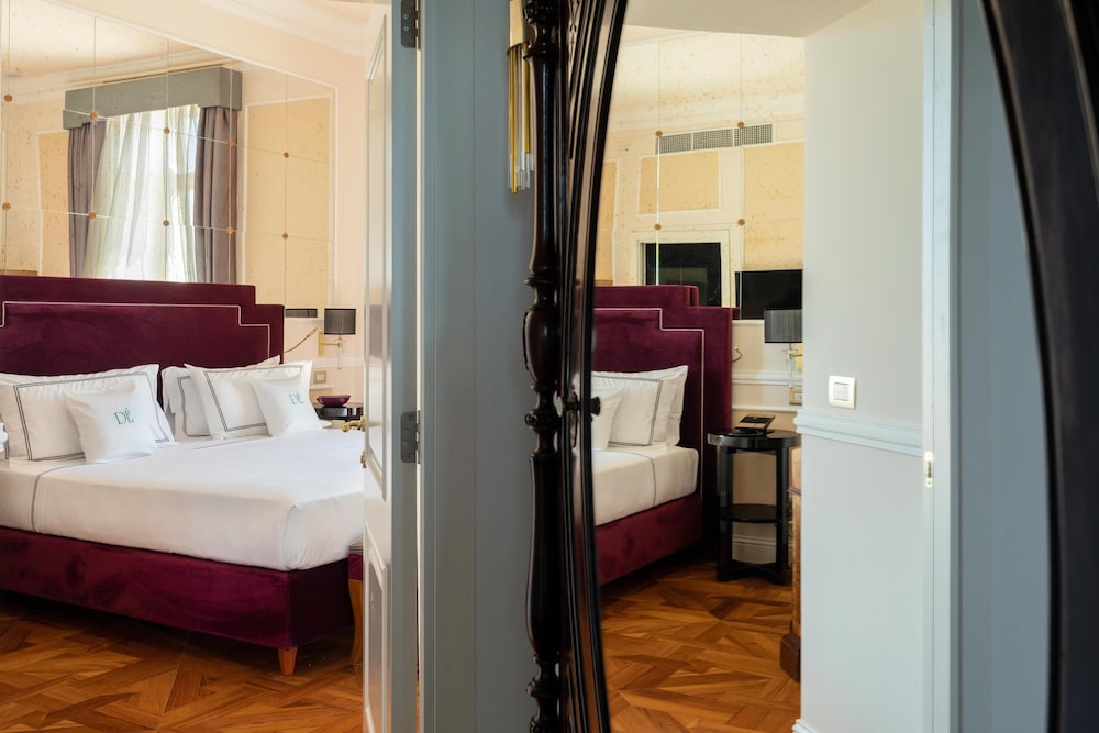 Imperial Suite photo 2